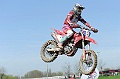 _ROB3946 (Copy)